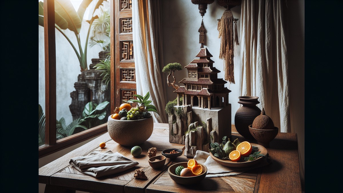 7 Expert Tips to Master Blox Fruits Progression Fast