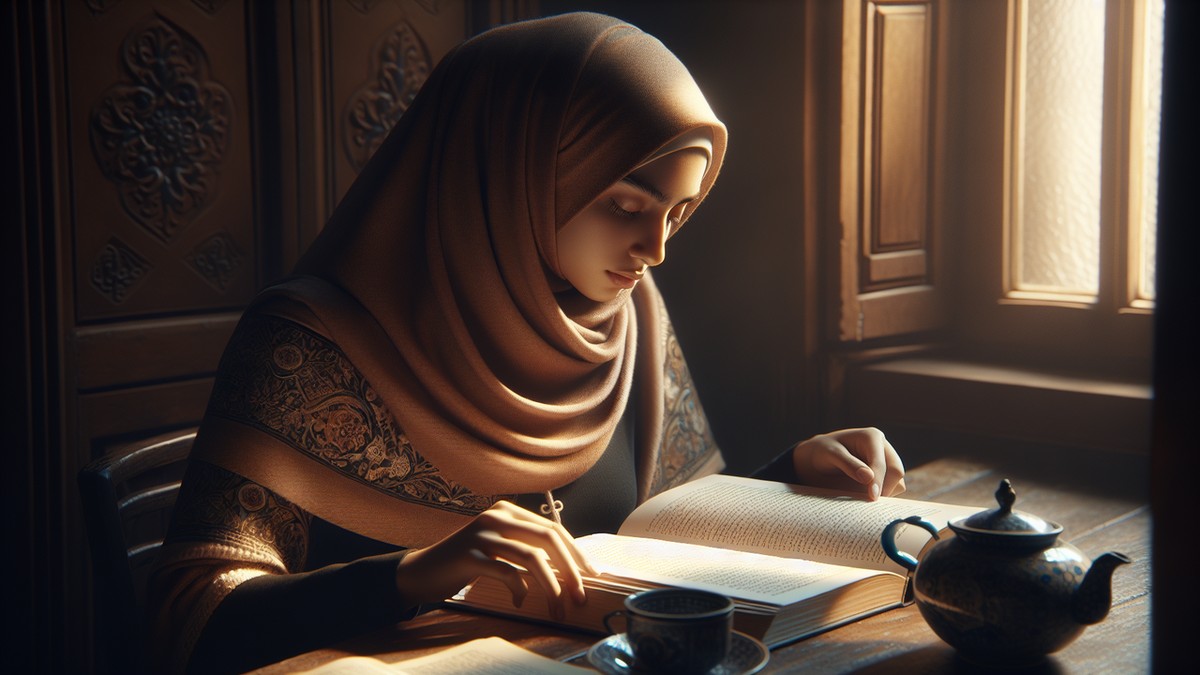 7 Smart Ways to Use Before Could in Everyday English