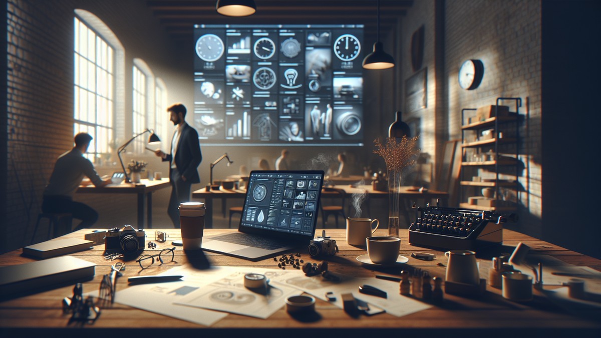 7 Ways Dispatch Management Shapes Modern Business Success