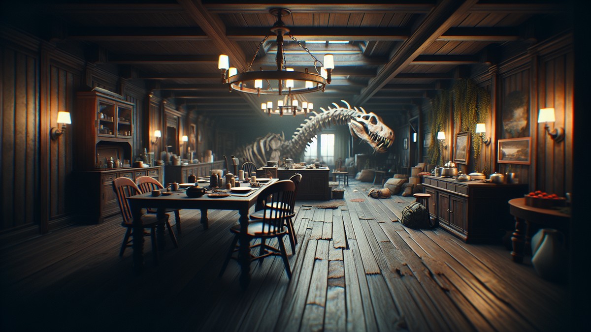 7 Essential Monster Hunter Tips for New and Returning Players