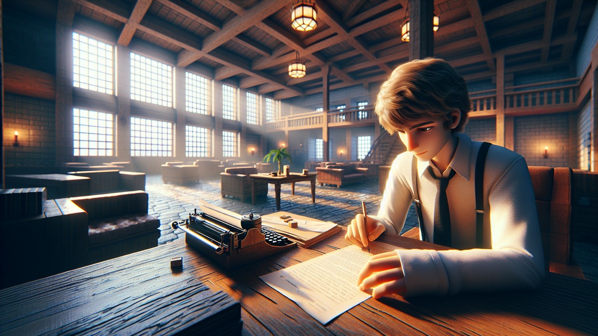 7 Essential Tips to Master the Hypixel Server in 2025