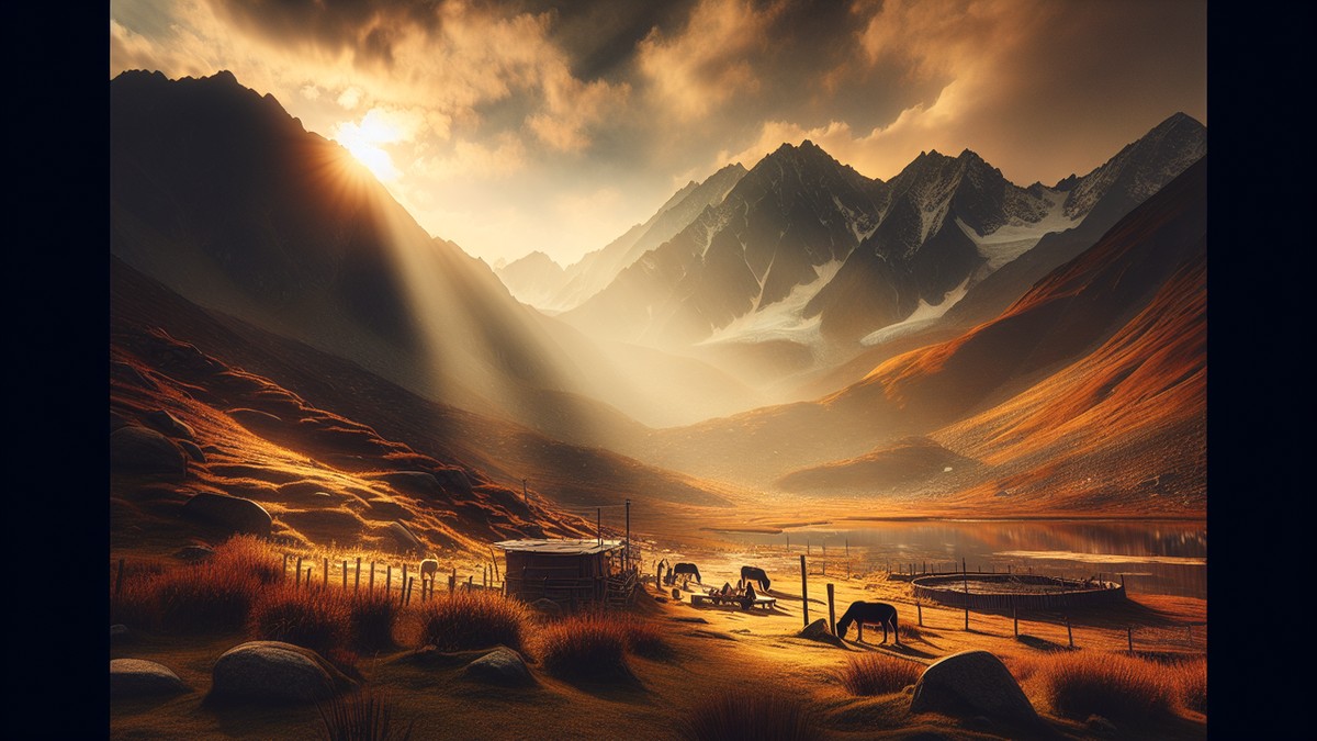 7 Inspiring Ways to Make Community Day Matter