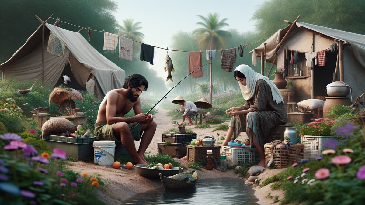 7 Smart Ways Animal Crossing Fans Can Refresh Their Island Life