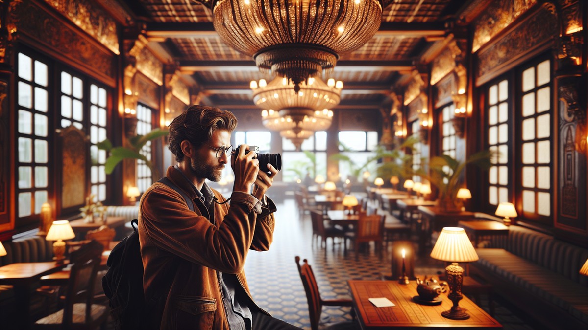 7 Smart Ways to How Get What You Really Want in Life