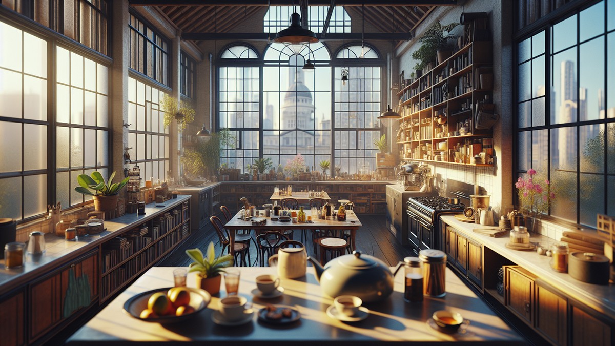 Master 5 Ways to Use Before Could in Everyday English